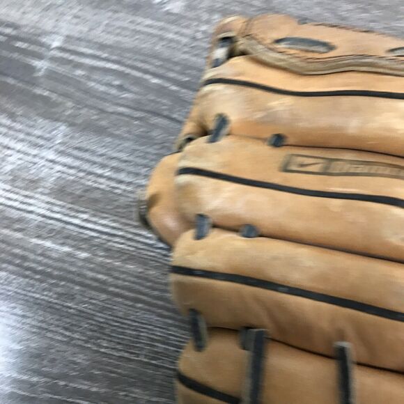 Nike Keystone 1100 Diamond Ready 11" Baseball Glove Mitt Right Handed RHT - Picture 7 of 9